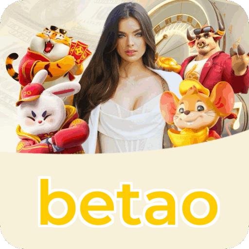 Download Android betao
