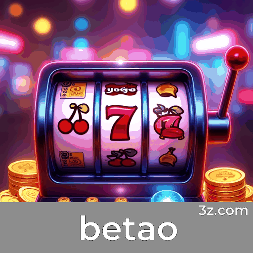 Cassino Online betao