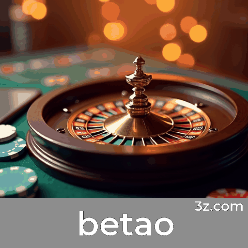 Cassino Online betao