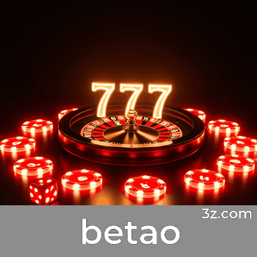 Acessar o site betao COM