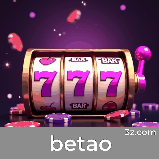 Acessar o site betao COM