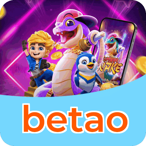 Cassino ao Vivo 50+