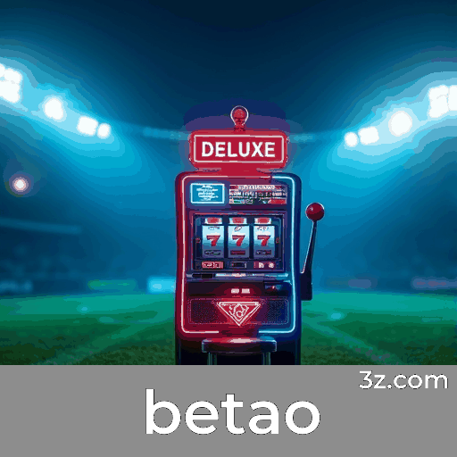 Cassino Online betao