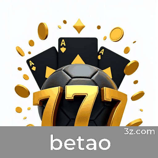 Jogos Crash no Cassino betao