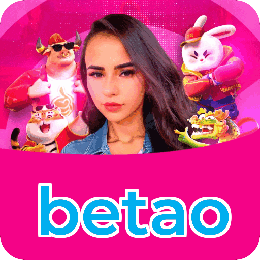 Interface betao