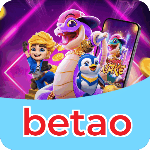 Programa VIP betao