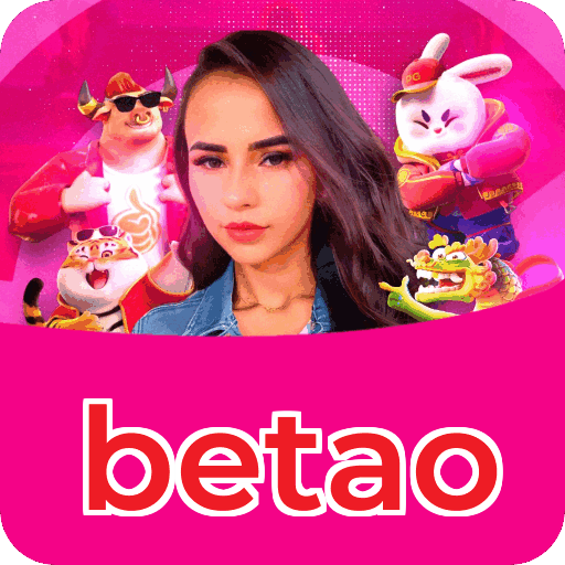 Promoções e bônus exclusivos da betao
