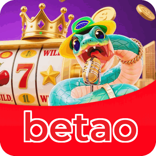 Sweet Bonanza - Slot popular com multiplicadores