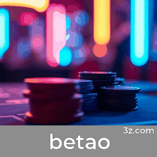 Cassino Online betao