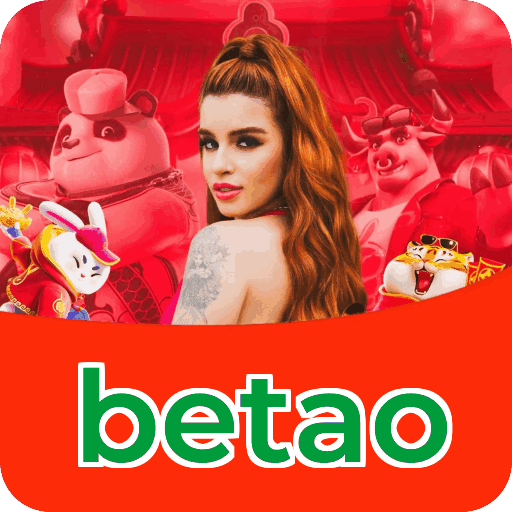 Jogos Fortune 20+