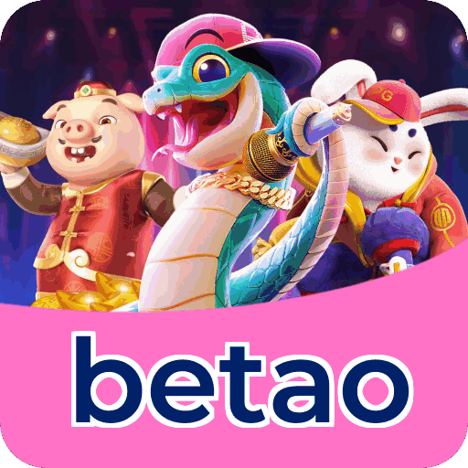 Mahjong Ways - Slot com múltiplas formas de ganhar