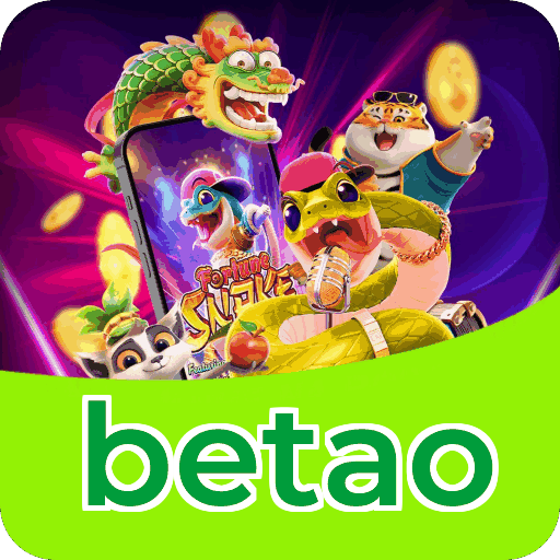 Programa VIP betao
