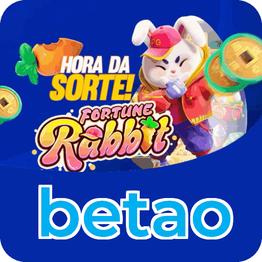 Cassino ao vivo com dealers reais da Evolution Gaming