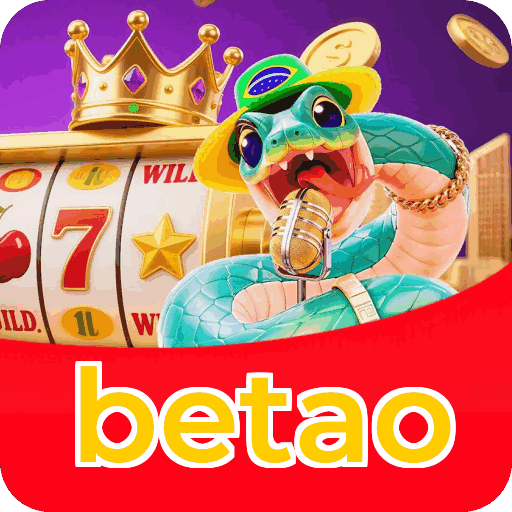 Lottery Instantânea