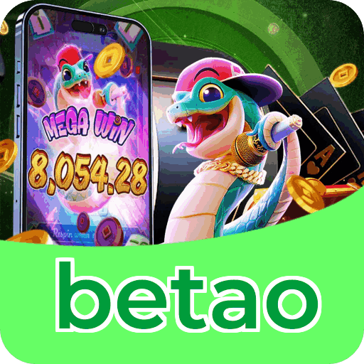 Slots Premium da PG Soft na betao