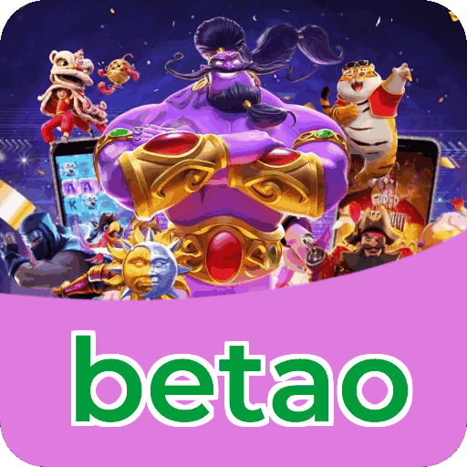 Jogos mobile otimizados