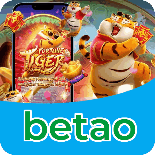 Fortune Tiger - Jogo mais popular do Brasil