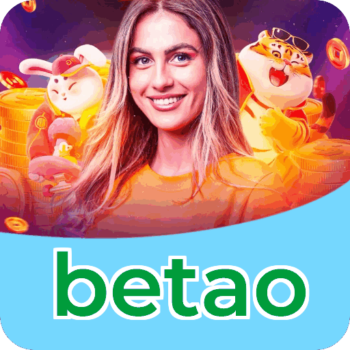Equipe de suporte ao cliente da betao