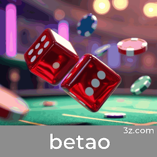 Cassino Online betao