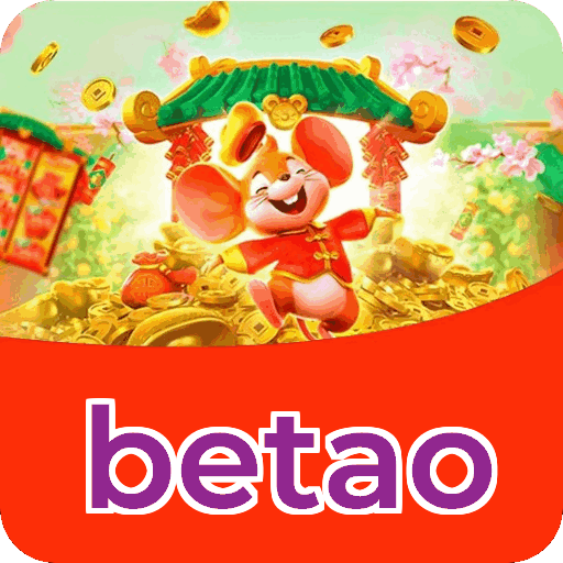 Reload Bonus betao
