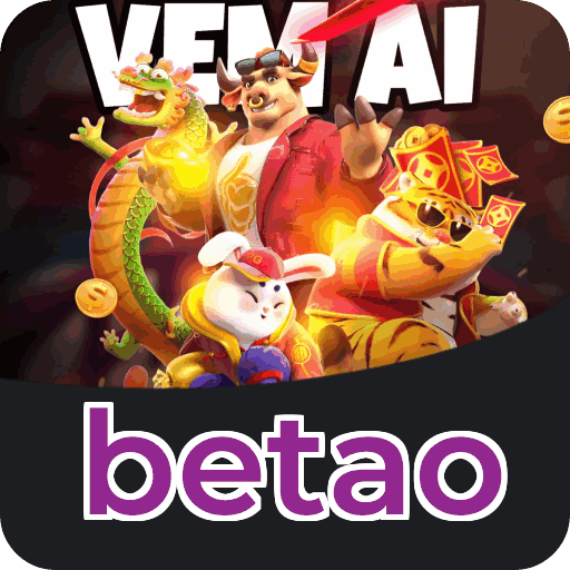 Fortune Dragon - Jogo temático asiático