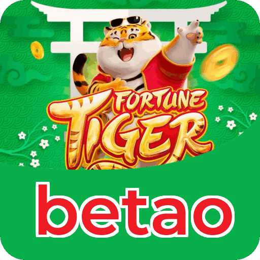 Suporte betao