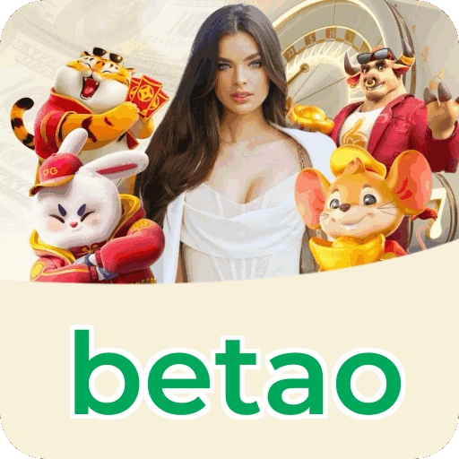Pagamentos e segurança no app