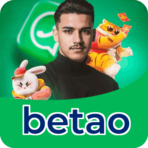 Cashback Semanal betao