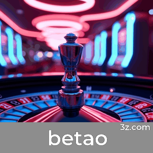 Cassino Online betao