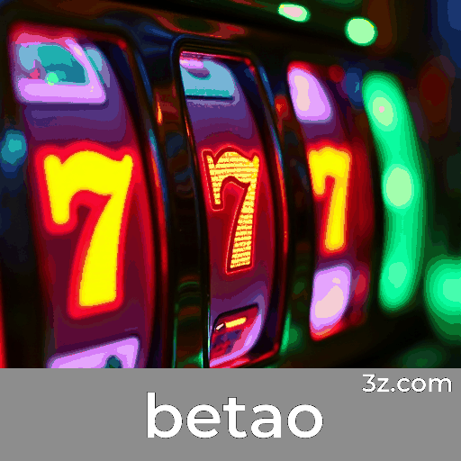 Cassino Online betao