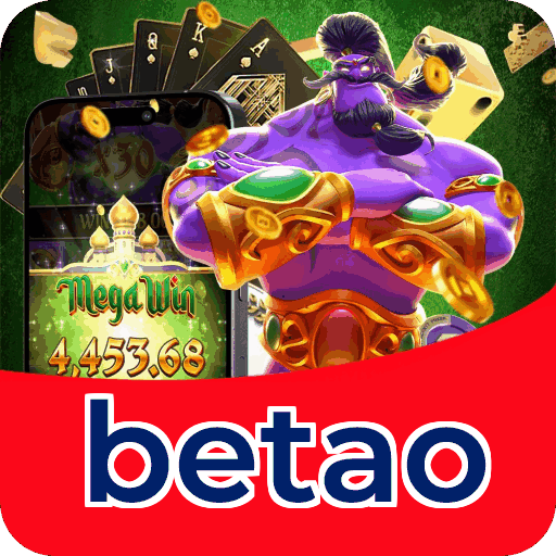 Jogos de Slot 500+