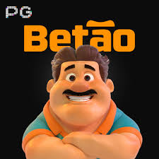 betao logo